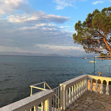 فيلا Blue Horizon بوكاري المظهر الخارجي الصورة