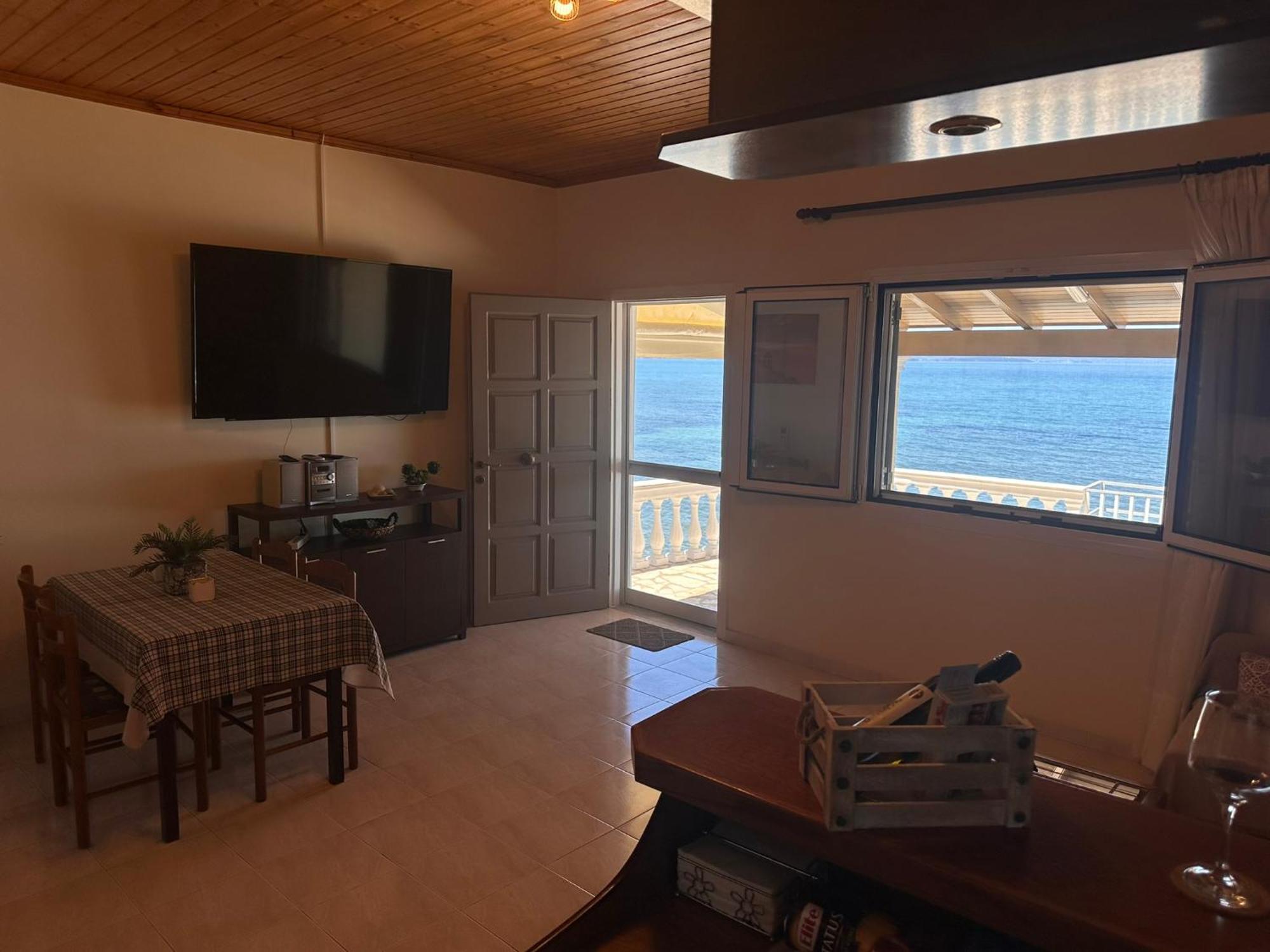 فيلا Blue Horizon بوكاري المظهر الخارجي الصورة